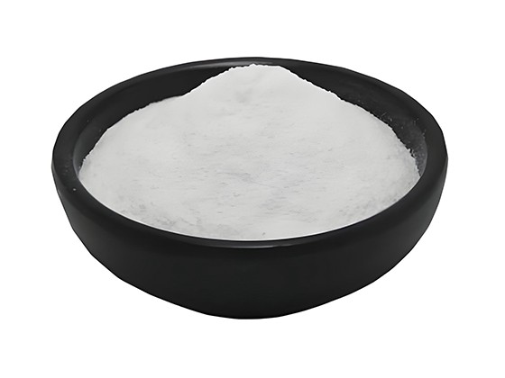 Osmanthus Flavor	
