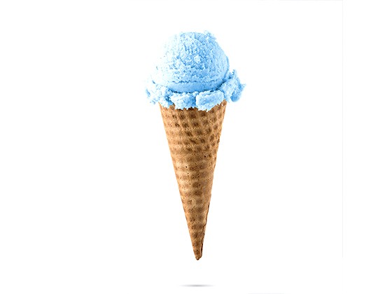 Phycocyanin E18