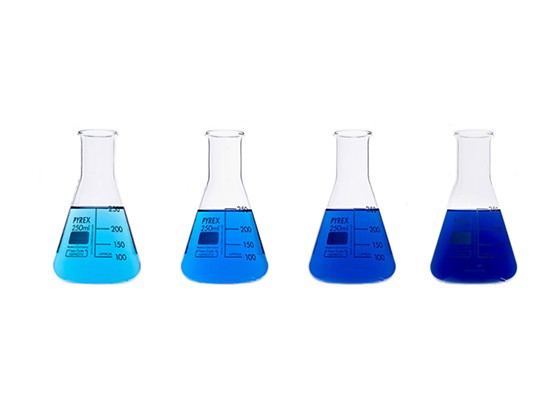  Spirulina Liquid Extract E3