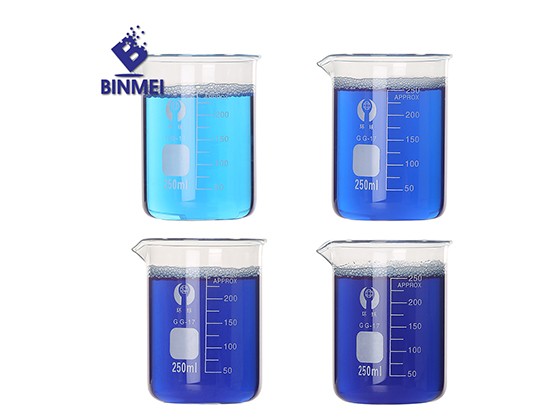 Phycocyanin E30
