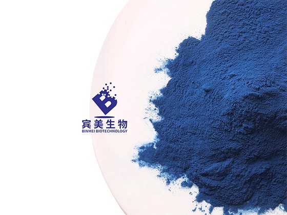 Phycocyanin E30