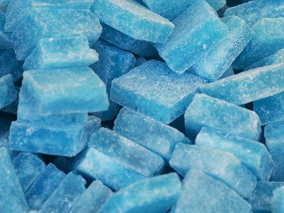 Phycocyanin E18