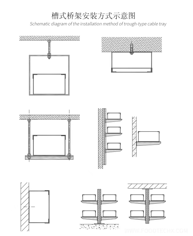 C102-150×50---Terminal End Cap
