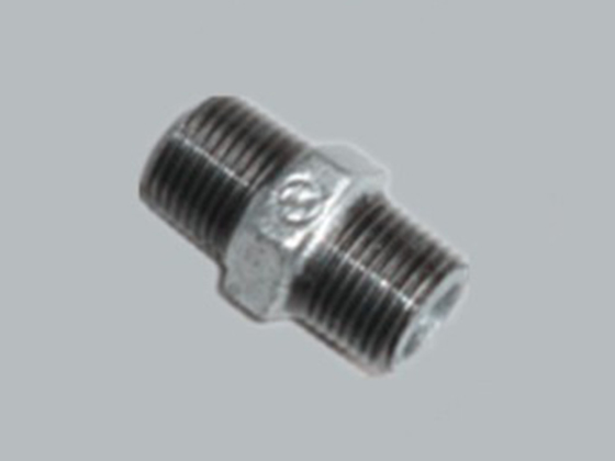 Enterprise standard outer wire