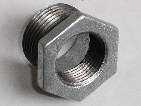 Enterprise standard supplement heart 
