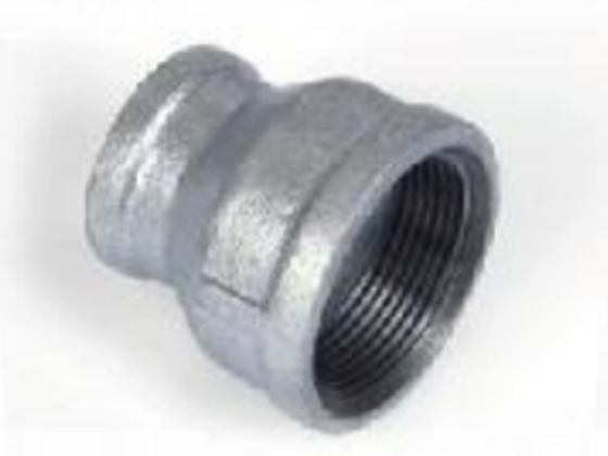 Enterprise standard reducer hoop---JZ240108