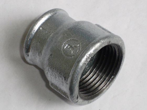 Enterprise standard reducer hoop---JZ240108