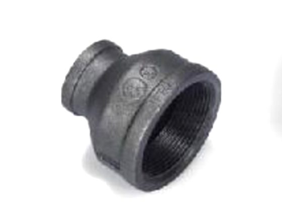 Enterprise standard reducer hoop---JZ240108