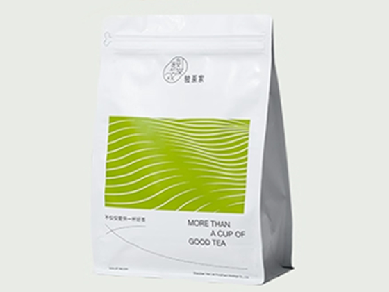 Ceylon Black Tea