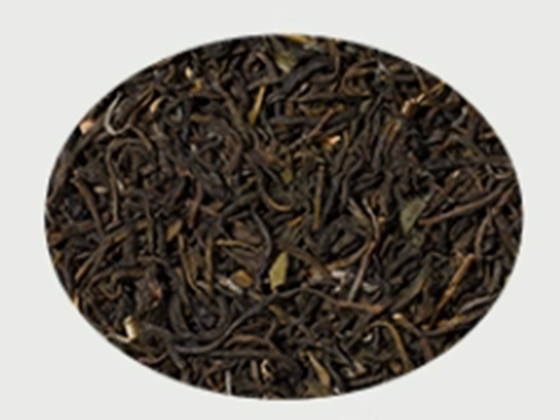 Qinxiang Jasmine