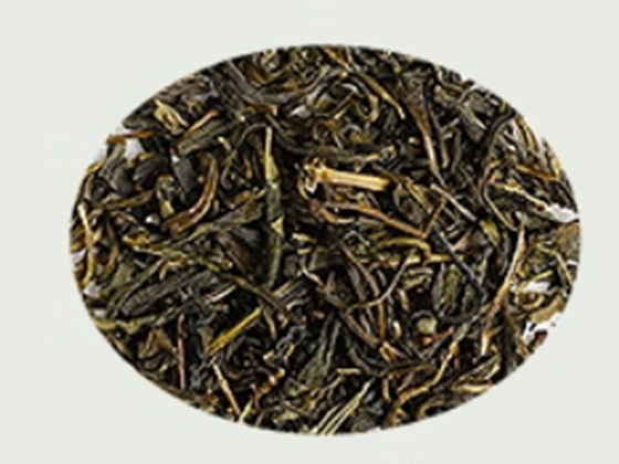 Qingxiang Jasmine (Double - Scented)