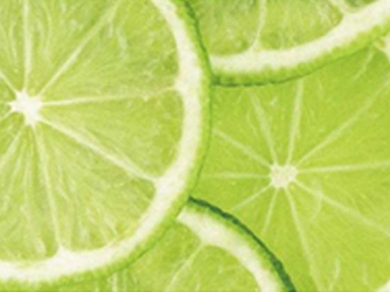 Citrus Fiber