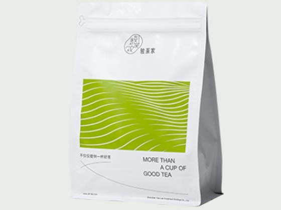  Hongyu Oolong