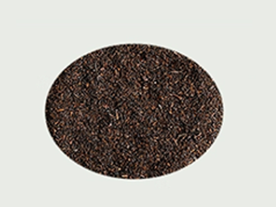 Ceylon Black Tea