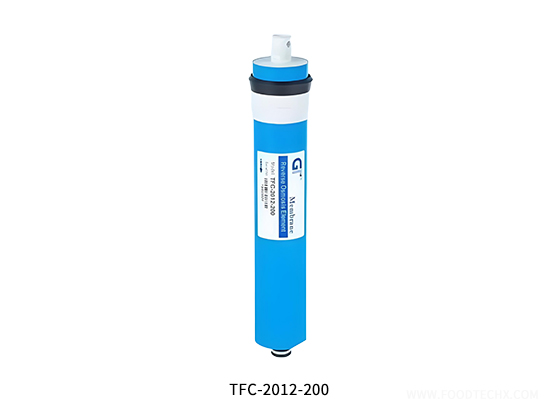 TFC-2012-200	---Reverse osmosis membrane