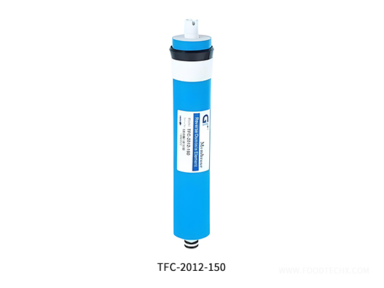 TFC-2012-150	---Reverse osmosis membrane