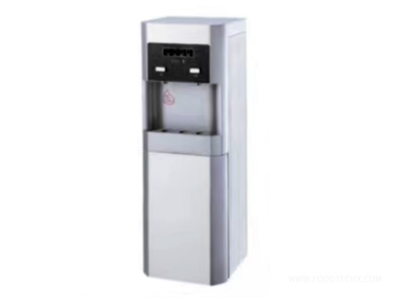 House hold RO system for drinking (compressor based)