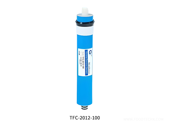 TFC-2012-100	---Reverse osmosis membrane