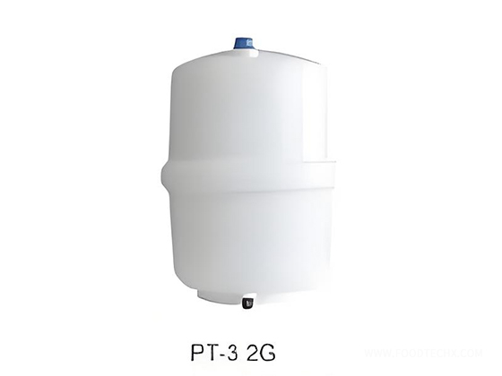 PT-3.2G 3.2G Plastic Pressure Tank