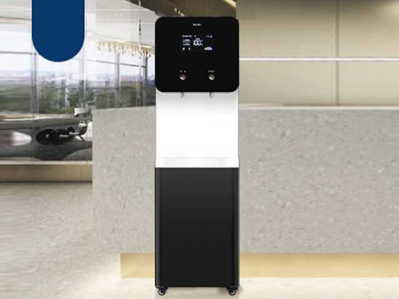 Yao Series Water Purifier---XL-2WA30