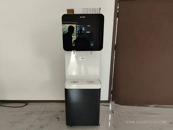 Yao Series Water Purifier---XL-2WA30