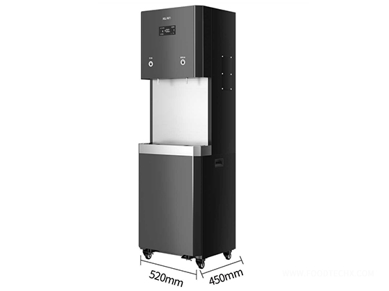 Yao Series Water Purifier---XL-2WB40