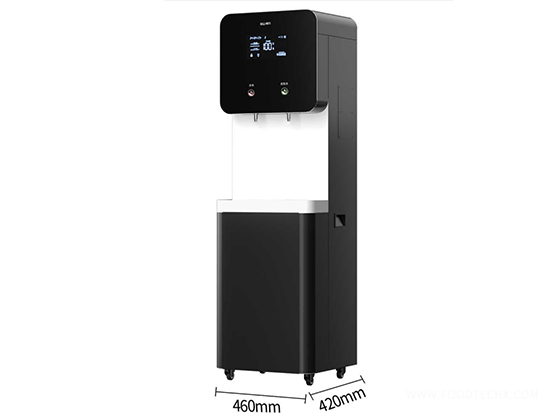 Yao Series Water Purifier---XL-2WA30