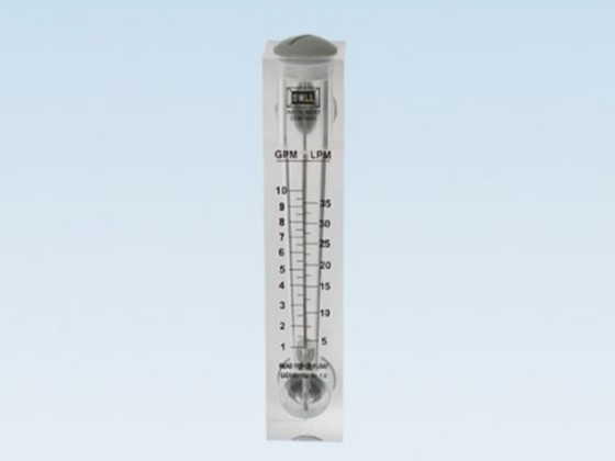0.25T/H Simple Water Treatment Equipment
