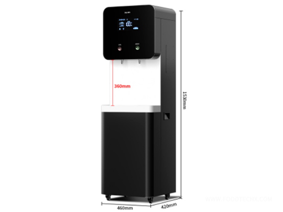 Yao Series Water Purifier---XL-2WA30