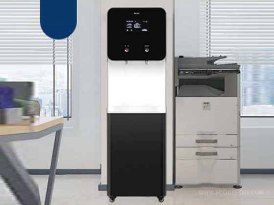 Yao Series Water Purifier---XL-2WA30