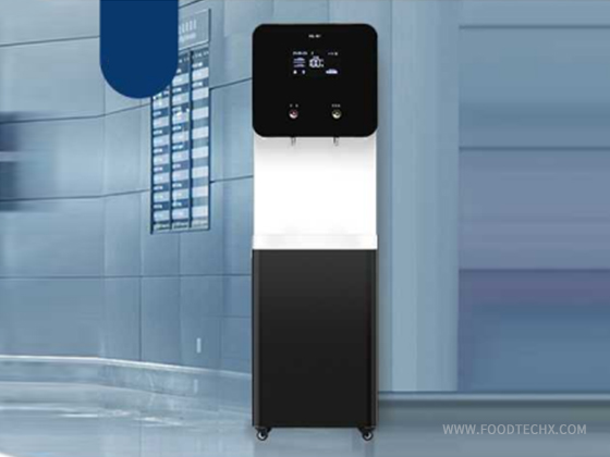 Yao Series Water Purifier---XL-2WA30