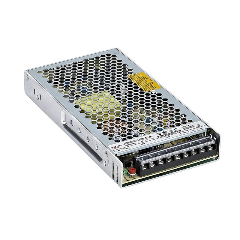 CDKU-S Series Ultra-thin switching power supply