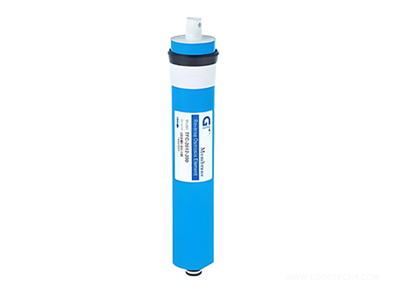 Membrane SUW - 600G (dry membrane)