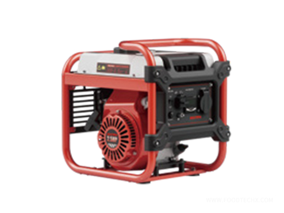  BS1200i inverter generator 