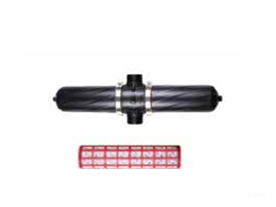 H type screen filter--DFS-4SW/M