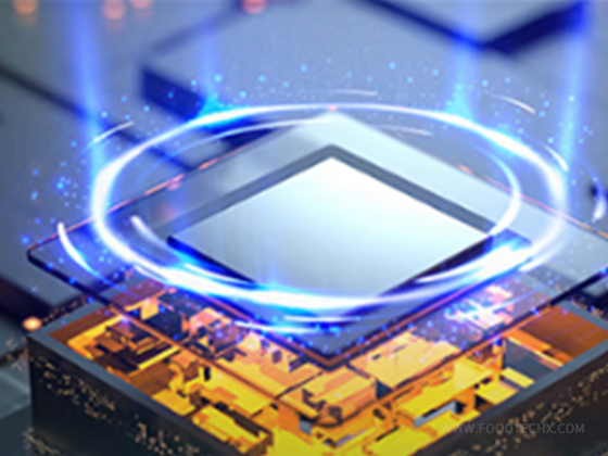  Solar Water Heater---HR-KSDM (U1) controller