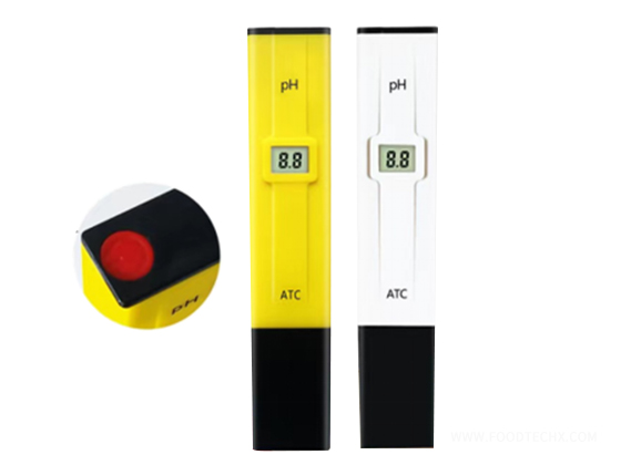 pH Pen---PH-010