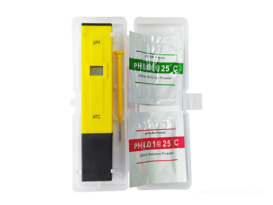 pH Pen---PH-010