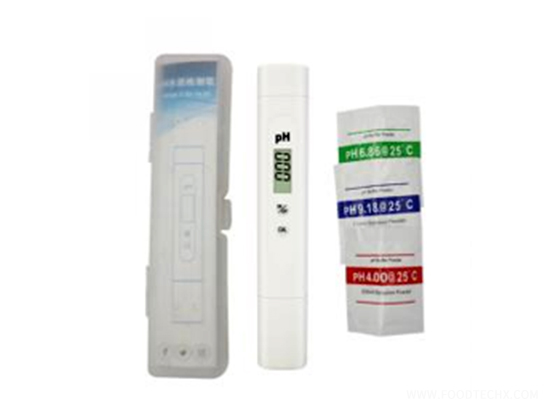 pH Pen---PH-01
