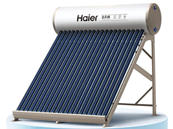  Solar Water Heater---HR-KSDM (U1) controller
