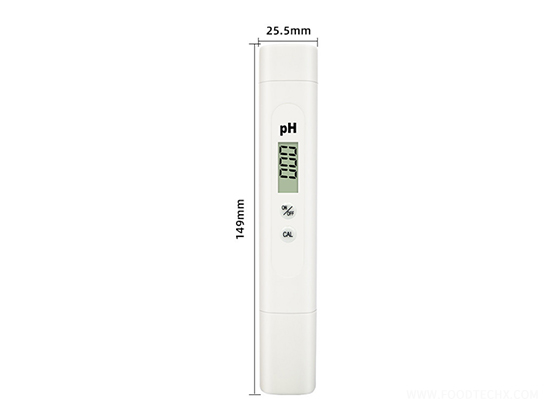 pH Pen---PH-01