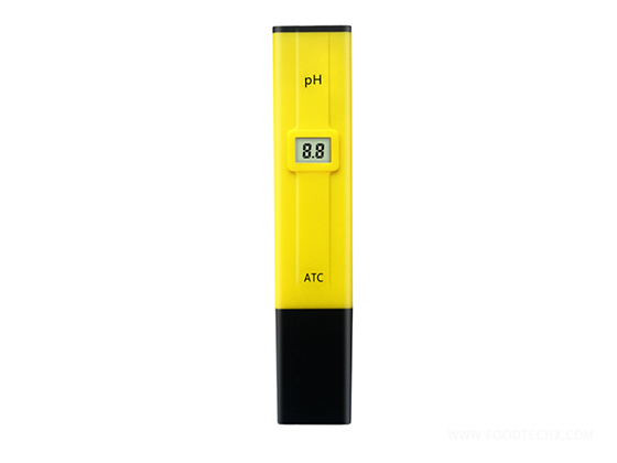 pH Pen---PH-010