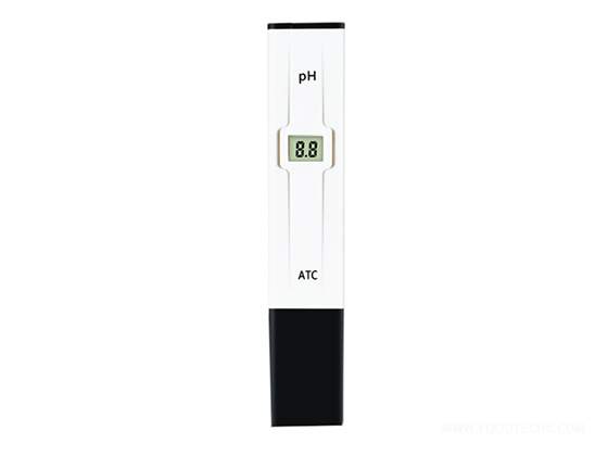 pH Pen---PH-010