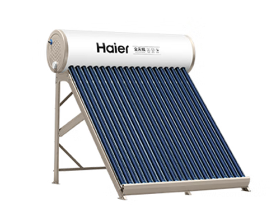  Solar Water Heater---HR-KSDM (U1) controller