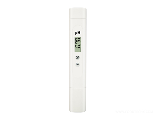 pH Pen---PH-01