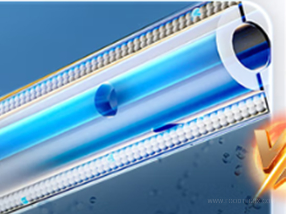  Solar Water Heater---HR-KSDM (U1) controller