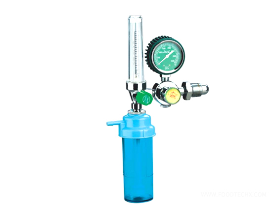 Medical Regulator---YQY-14A
