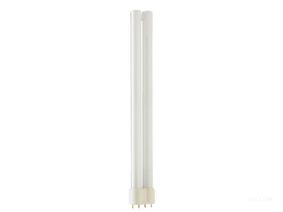 PHILIPS Lighting