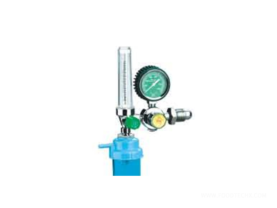 Medical Regulator---YQY-14A