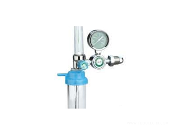 Medical Regulator---YQY-14A